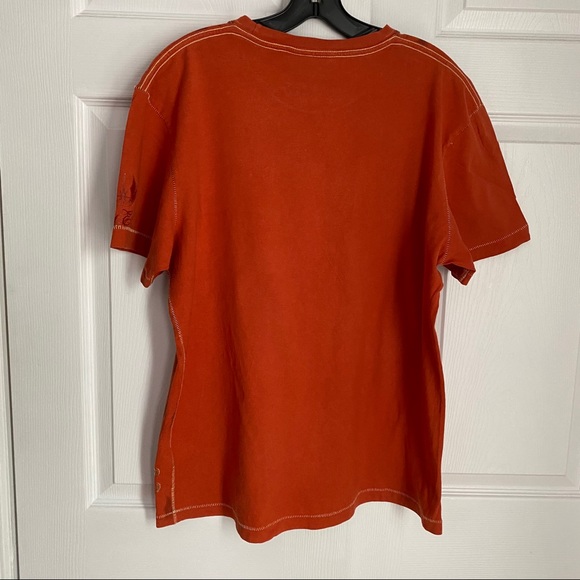 STAR WARS T-SHIRT - Picture 5 of 5